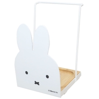 cinemacollection（シネマコレクション）の食器・キッチン用品/その他食器・キッチン用品