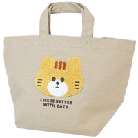 cinemacollection(シネマコレクション)の食器・キッチン用品/弁当箱・水筒