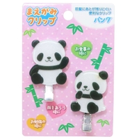 cinemacollection（シネマコレクション）のヘアアクセサリー/ヘアクリップ・バレッタ