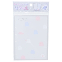 cinemacollection（シネマコレクション）の文房具/ノート・便箋・付箋