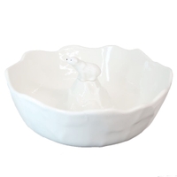 cinemacollection（シネマコレクション）の食器・キッチン用品/食器（皿・茶碗など）