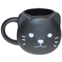 cinemacollection（シネマコレクション）の食器・キッチン用品/グラス・マグカップ・タンブラー