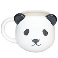 cinemacollection（シネマコレクション）の食器・キッチン用品/グラス・マグカップ・タンブラー