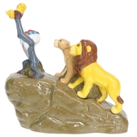 cinemacollection（シネマコレクション）の寝具・インテリア雑貨/インテリア小物・置物