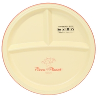 cinemacollection（シネマコレクション）の食器・キッチン用品/食器（皿・茶碗など）