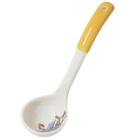 cinemacollection（シネマコレクション）の食器・キッチン用品/箸・カトラリー
