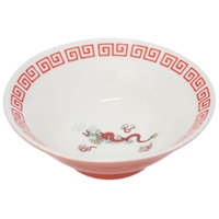 cinemacollection（シネマコレクション）の食器・キッチン用品/食器（皿・茶碗など）