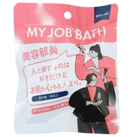 cinemacollection（シネマコレクション）のバス・トイレ・掃除洗濯/バス用品