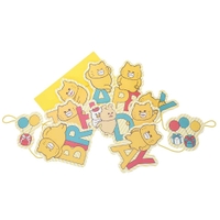 cinemacollection（シネマコレクション）の文房具/ノート・便箋・付箋