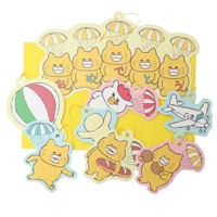 cinemacollection（シネマコレクション）の文房具/ノート・便箋・付箋