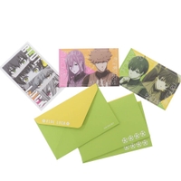 cinemacollection(シネマコレクション)の文房具/ノート・便箋・付箋