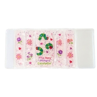 cinemacollection(シネマコレクション)の食器・キッチン用品/弁当箱・水筒