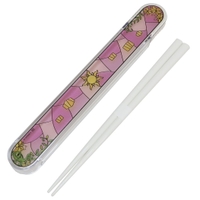 cinemacollection（シネマコレクション）のキッチン/弁当箱・水筒