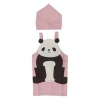 cinemacollection【KIDS】（シネマコレクション）の食器・キッチン用品/その他食器・キッチン用品