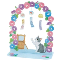 cinemacollection(シネマコレクション)の文房具/ノート・便箋・付箋