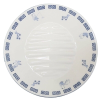 cinemacollection（シネマコレクション）の食器・キッチン用品/食器（皿・茶碗など）