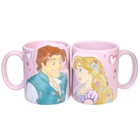 cinemacollection（シネマコレクション）の食器・キッチン用品/グラス・マグカップ・タンブラー