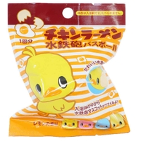 cinemacollection【KIDS】（シネマコレクション）のバス・トイレ・掃除洗濯/バス用品
