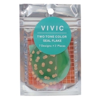 cinemacollection（シネマコレクション）の文房具/シール・ステッカー・テープ