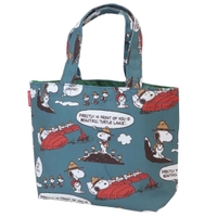 cinemacollection（シネマコレクション）の食器・キッチン用品/弁当箱・水筒