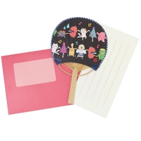 cinemacollection(シネマコレクション)の文房具/ノート・便箋・付箋