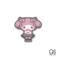 cinemacollection（シネマコレクション）の文具/シール・テープ