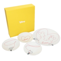 cinemacollection（シネマコレクション）の食器・キッチン用品/食器（皿・茶碗など）