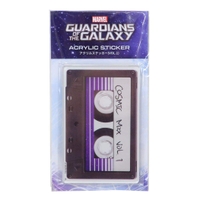 cinemacollection（シネマコレクション）の文房具/シール・ステッカー・テープ