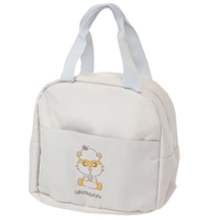 cinemacollection（シネマコレクション）の食器・キッチン用品/弁当箱・水筒