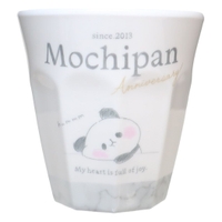 cinemacollection | BREW0101456