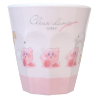 cinemacollection（シネマコレクション）の食器・キッチン用品/グラス・マグカップ・タンブラー