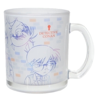 cinemacollection（シネマコレクション）の食器・キッチン用品/グラス・マグカップ・タンブラー