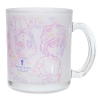 cinemacollection（シネマコレクション）の食器・キッチン用品/グラス・マグカップ・タンブラー