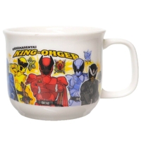 cinemacollection【KIDS】（シネマコレクション）の食器・キッチン用品/グラス・マグカップ・タンブラー