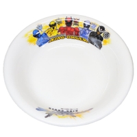cinemacollection【KIDS】（シネマコレクション）の食器・キッチン用品/食器（皿・茶碗など）