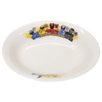 cinemacollection【KIDS】（シネマコレクション）の食器・キッチン用品/食器（皿・茶碗など）