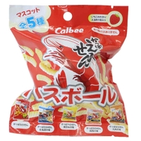 cinemacollection【KIDS】（シネマコレクション）のバス・トイレ・掃除洗濯/バス用品