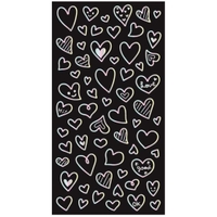 cinemacollection | BREW0102055