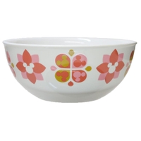 cinemacollection（シネマコレクション）の食器・キッチン用品/食器（皿・茶碗など）