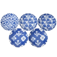 cinemacollection（シネマコレクション）の食器・キッチン用品/食器（皿・茶碗など）