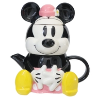 cinemacollection（シネマコレクション）の食器・キッチン用品/その他食器・キッチン用品