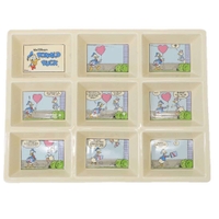 cinemacollection（シネマコレクション）の食器・キッチン用品/食器（皿・茶碗など）
