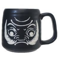 cinemacollection | BREW0102640