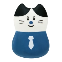 cinemacollection(シネマコレクション)の食器・キッチン用品/箸・カトラリー