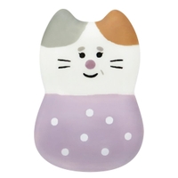 cinemacollection(シネマコレクション)の食器・キッチン用品/箸・カトラリー