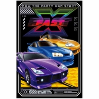 cinemacollection（シネマコレクション）の文具/ノート・付箋