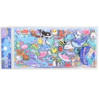 cinemacollection【KIDS】（シネマコレクション）の文房具/シール・ステッカー・テープ