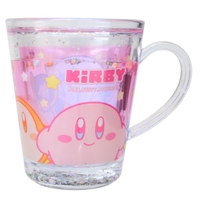 cinemacollection【KIDS】（シネマコレクション）の食器・キッチン用品/グラス・マグカップ・タンブラー