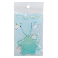 cinemacollection（シネマコレクション）の小物/キーケース・キーホルダー