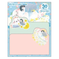 cinemacollection（シネマコレクション）の文房具/ノート・便箋・付箋